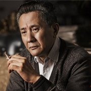 点击查看图片 人民的名义