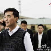 点击查看图片 人民的名义