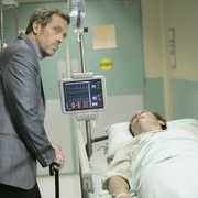 点击查看图片 豪斯医生 第四季 House M.D. Season 4