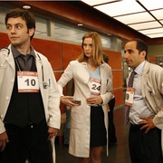点击查看图片 豪斯医生 第四季 House M.D. Season 4