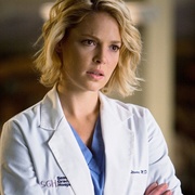 点击查看图片 实习医生格蕾 第五季 Grey's Anatomy Season 5