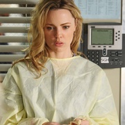 点击查看图片 实习医生格蕾 第五季 Grey's Anatomy Season 5