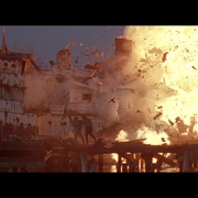 点击查看图片 零点爆破 Blown Away