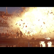 点击查看图片 零点爆破 Blown Away