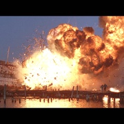点击查看图片 零点爆破 Blown Away