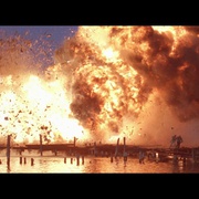 点击查看图片 零点爆破 Blown Away