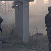 点击查看图片 快枪手 The Marksman