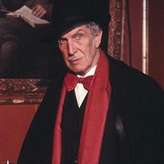 鬼屋之影 House of the Long Shadows