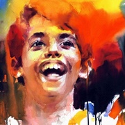 点击查看图片 地球上的星星 Taare Zameen Par