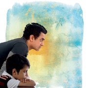 点击查看图片 地球上的星星 Taare Zameen Par