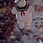 点击查看图片 捉鬼敢死队 Ghostbusters