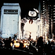 点击查看图片 捉鬼敢死队 Ghostbusters