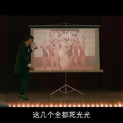点击查看图片 大显神威 大顯神威