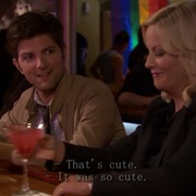公园与游憩 第三季 Parks and Recreation Season 3