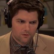 公园与游憩 第三季 Parks and Recreation Season 3