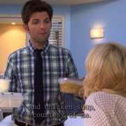 公园与游憩 第三季 Parks and Recreation Season 3
