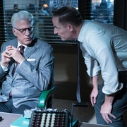 点击查看图片 善地 第二季 The Good Place Season 2