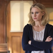 点击查看图片 善地 第二季 The Good Place Season 2