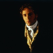 点击查看图片 曼斯菲尔德庄园 Mansfield Park