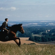点击查看图片 曼斯菲尔德庄园 Mansfield Park