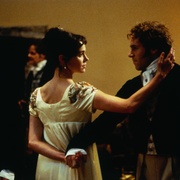 点击查看图片 曼斯菲尔德庄园 Mansfield Park