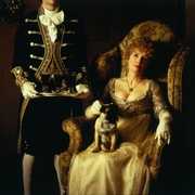 点击查看图片 曼斯菲尔德庄园 Mansfield Park