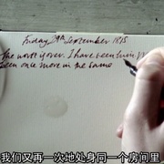 点击查看图片 劝导 Persuasion
