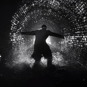 点击查看图片 第三人 The Third Man