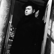 点击查看图片 第三人 The Third Man