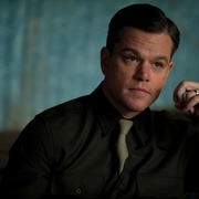 点击查看图片 盟军夺宝队 The Monuments Men
