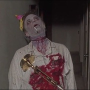 点击查看图片 死亡电视 The Video Dead