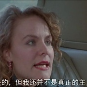 点击查看图片 死亡电视 The Video Dead