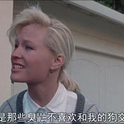 点击查看图片 死亡电视 The Video Dead