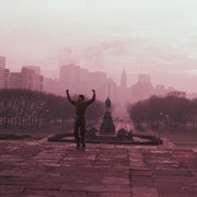 点击查看图片 洛奇 Rocky