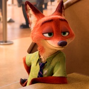 点击查看图片 疯狂动物城 Zootopia