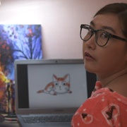 点击查看图片 爱玛夫人2016 애마부인 2016