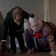 点击查看图片 小猪宝贝2:小猪进城 Babe: Pig in the City