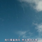 点击查看图片 夏洛特的网 Charlotte's Web