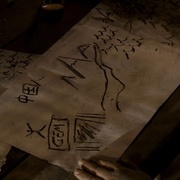点击查看图片 朽木 第三季 Deadwood Season 3