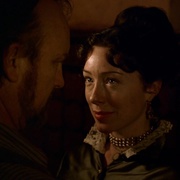 点击查看图片 朽木 第三季 Deadwood Season 3