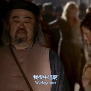 点击查看图片 朽木 第三季 Deadwood Season 3