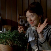 点击查看图片 朽木 第三季 Deadwood Season 3