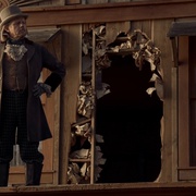 点击查看图片 朽木 第三季 Deadwood Season 3