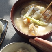 点击查看图片 小森林 冬春篇 リトル・フォレスト 冬・春
