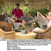 点击查看图片 拜见岳父大人2 Meet the Fockers