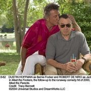 点击查看图片 拜见岳父大人2 Meet the Fockers