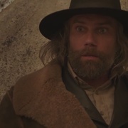 地狱之轮 第五季 Hell On Wheels Season 5