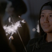 地狱之轮 第五季 Hell On Wheels Season 5