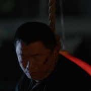 地狱之轮 第五季 Hell On Wheels Season 5