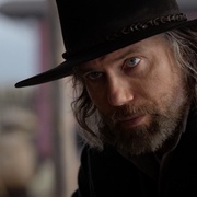 地狱之轮 第五季 Hell On Wheels Season 5